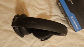 Sennheiser HD 4.40BT - 5