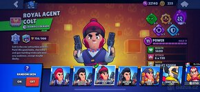 brawl stars ucet - 5