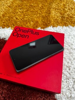 OnePlus Open 16GB/512GB - 5