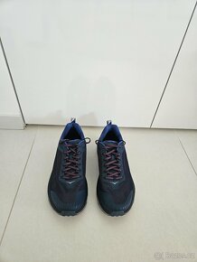 Hoka Challenger ATR5 - 5