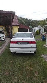 Alfa Romeo 155 Q4 2.0 16V TURBO - 5