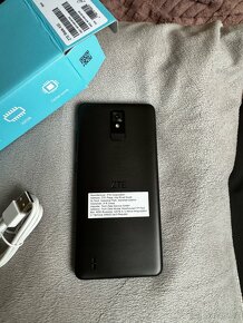 samsung a32 5g a 2x zte a32 - 5