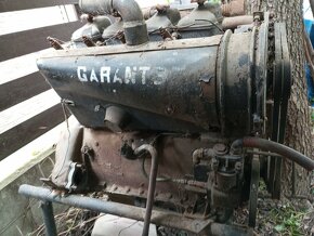 Garant - 5