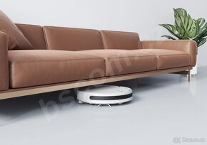 Xiaomi Mi Robot Vacuum Mop 2 Lite - NOVÝ - 5