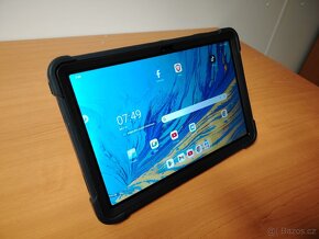 Lenovo tab M11 4/128 + pero + obal - 5