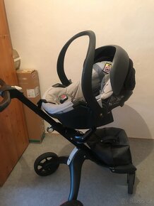 Stokke - 5