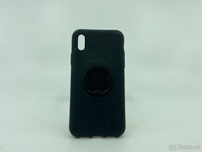 Kryt na kolo Spigen GearLock pro iPhone X / XS - 5