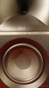 KLIPSCH THE SEVENS - 5