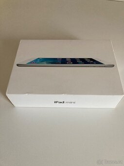 Ipad Apple - 5