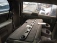 Chrysler Grand Voyager 2,5 CRD r.v. 2001 na dily - 5