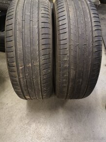 235/55 r18 235/55/18 - 5