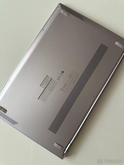 ASUS Zenbook 13 OLED - 5