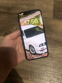 iPhone 11 pro 256gb - 5