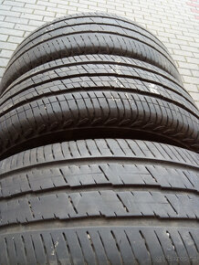 CONTINENTAL VANCO 2 215/65R16 109/107T - 5