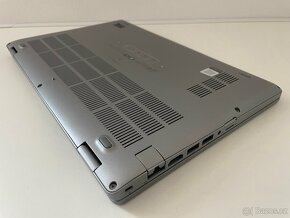 Dell Latitude 5410 i7 10gen. 32GB RAM 512GB SSD - jako nový - 5