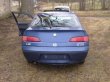 alfa romeo 146 - 1.9 JTD r.v.00 - 5