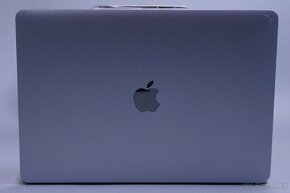 ZÁRUKA/MacbookPro 13.3"/I5 2.3GHZ/16GB RAM/256GB SSD - 5