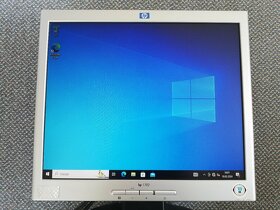 Dell Optiplex 745 - 5