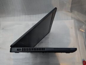 Dell Latitude E5470, i5-6300U, 16GB RAM, 1TB SSD, Win 11 - 5