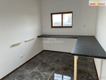 Pronájem obchodního prostoru, 14 m², Nová Ves II, Rostoklaty - 5