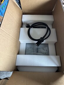 Bitmain Ant_miner S19j XP - 5