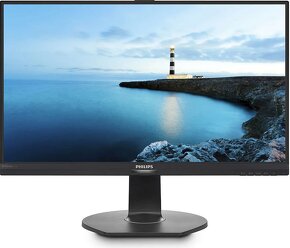 Philips 27" - 5