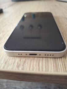 iPhone 12 mini 128GB - 5