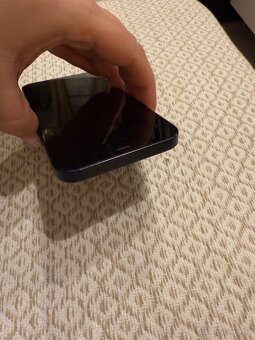 iPhone 12, Black, 128GB - 5