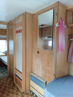 Knaus Rubin - 5
