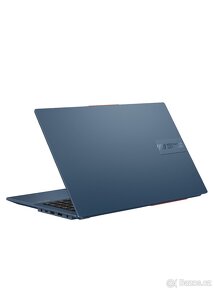 Prodám ASUS Vivobook S 15 OLED K5504VN-OLED027W Blue - 5