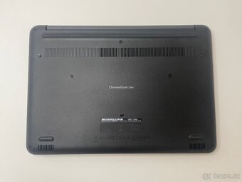 Dell Chromebook 3380 - nový, nepoužitý - 5