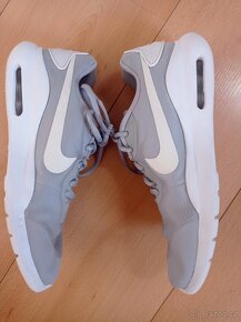 Botasky Nike vel. 38 - 5