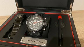 FESTINA CHRONO BIKE LIMITED EDITION - 5