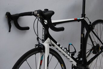 Trek Madone Carbon - 5