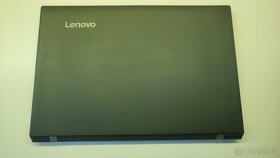 Lenovo V510-15IKB - 5