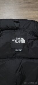 The North Face bunda - 5