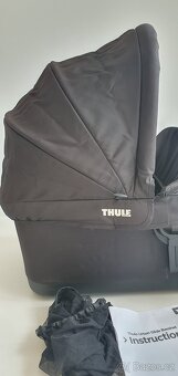 Thule Urban Glide 2 korba - 5