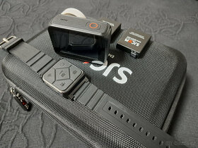 Akčná kamera SJCAM SJ9 Strike - 5