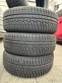 Hankook - 5