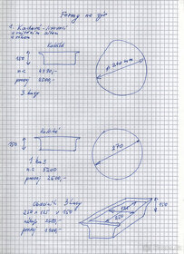 Prodám vybavení malé mlékárny - 5