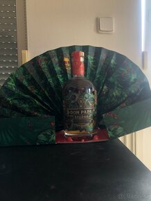 Don Papa výprodej - 5