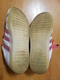 Adidas svitici v 36 - 5