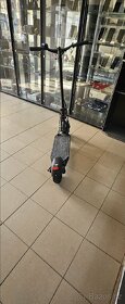 Prodám el. koloběžku Lera scooters C1 - 5