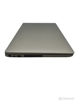 Dell Latitude 5510 ( 12 měsíců záruka ) - 5