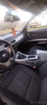 Bmw - 5