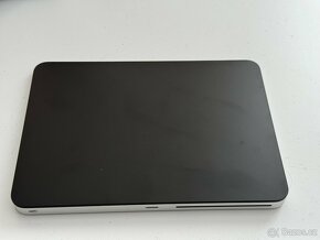 SLEVA MacBook Pro 14" M3 2023 a ZDARMA Trackpad Apple Magic - 5