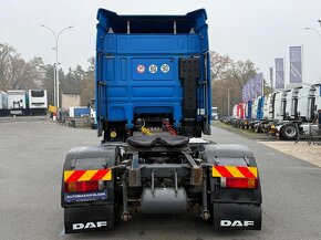 DAF XF 105.410 SC E5 (3997) - 5