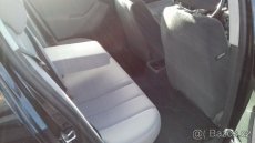 Volkswagen Passat 3C limuz. 1,9 TDI 2006 BEZ DPF 1.majitel - 5