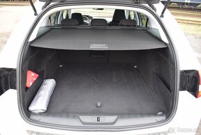 Peugeot 308 1,6HDi SW STYLE 1.MAJ.,TOP STAV - 5