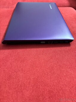 Notebook Lenovo Ideapad 305 15IHW - 5